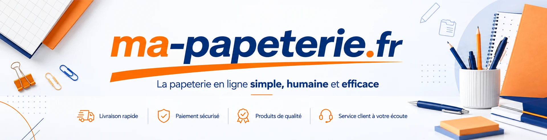 ma-papeterie.fr